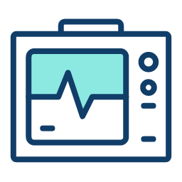 LOCAL & INTERNATIONAL BUSINESS SUPPORT