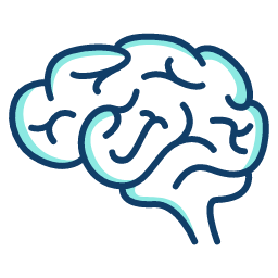 WIDE RANGE OF CHEMICAL PRODUCTS