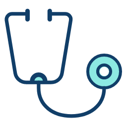 STRONG INVENTORY MANAGEMENT