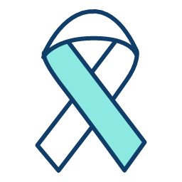 MARKET TRUST & INDUSTRY EXPERIENCE