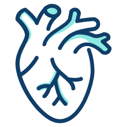 NATIONWIDE DISTRIBUTION NETWORK